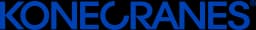 Konecranes