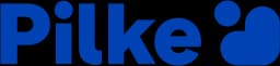 Pilke
