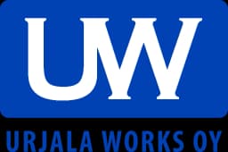 Urjala Works
